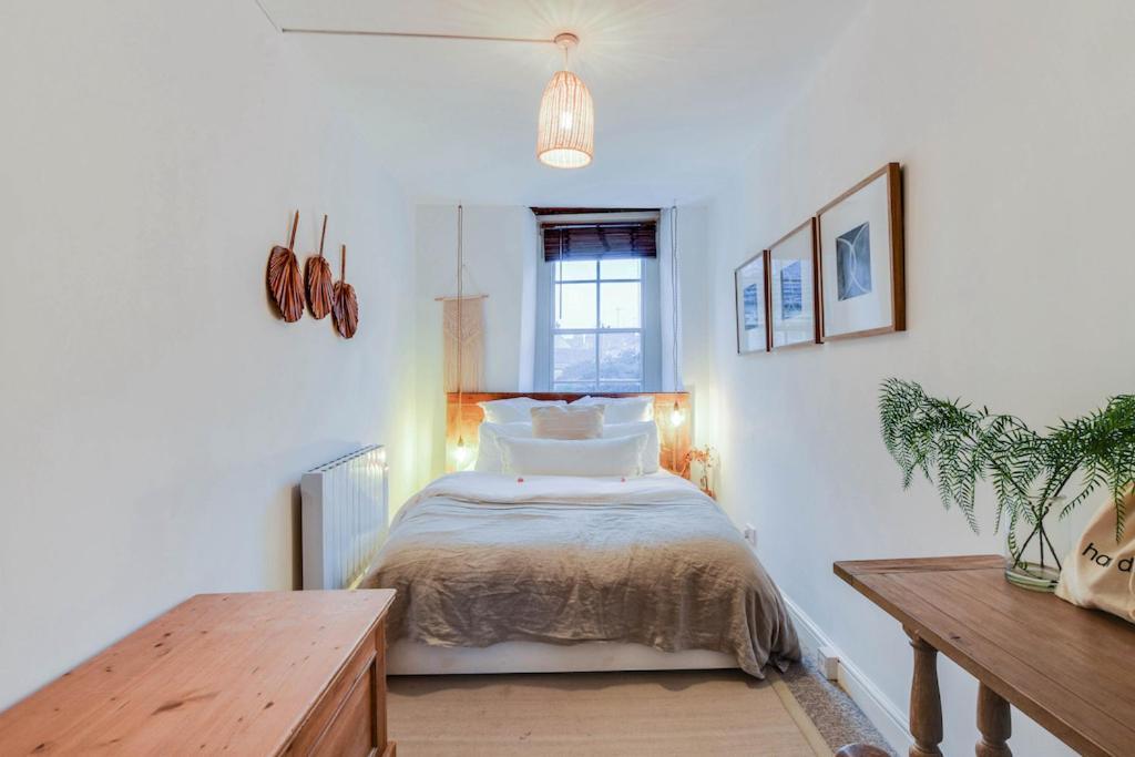 The Malthouse - Naturally Styled Central Apartment Cirencester Dış mekan fotoğraf