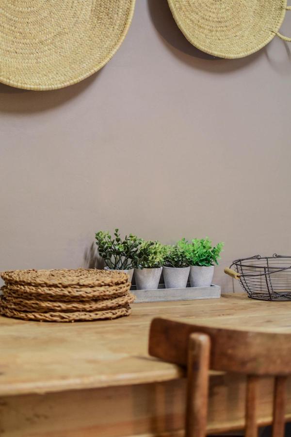 The Malthouse - Naturally Styled Central Apartment Cirencester Dış mekan fotoğraf